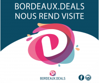 ipcem-bordeaux-deals.png