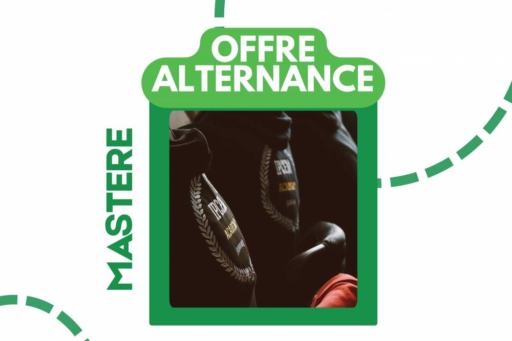 MASTERE (1).jpg