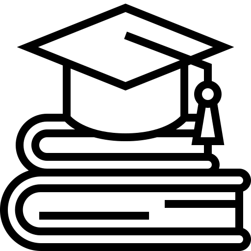 education.webp