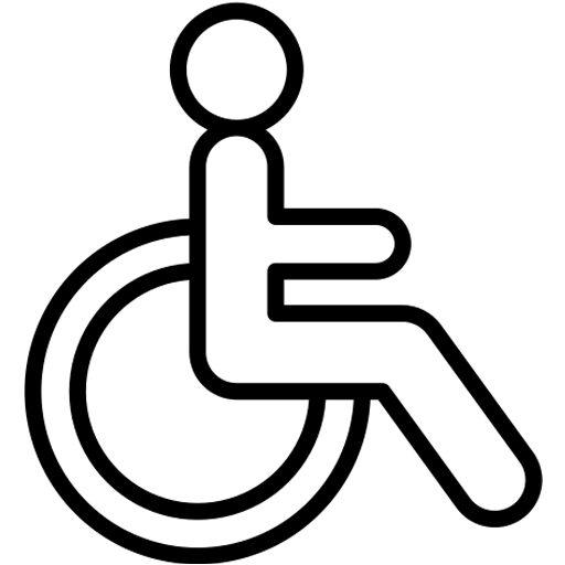 invalidite.webp