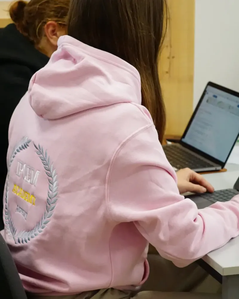 Aide à la recherche d’entreprise près de Médoc